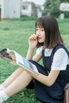 夫妻三脚游戏